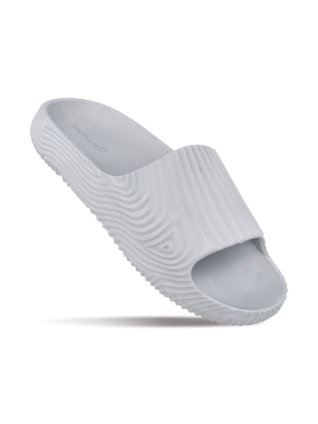 Walkaroo Men Sliders-picture-10