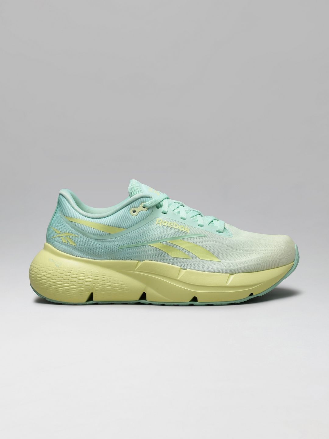 Reebok Women Running Sports Shoes-picture-33