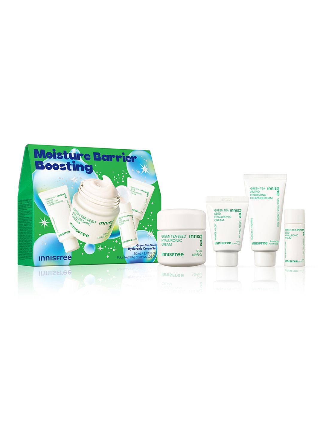 Innisfree Hydration Barrier Boosting Routine for Supple Skin-picture-17