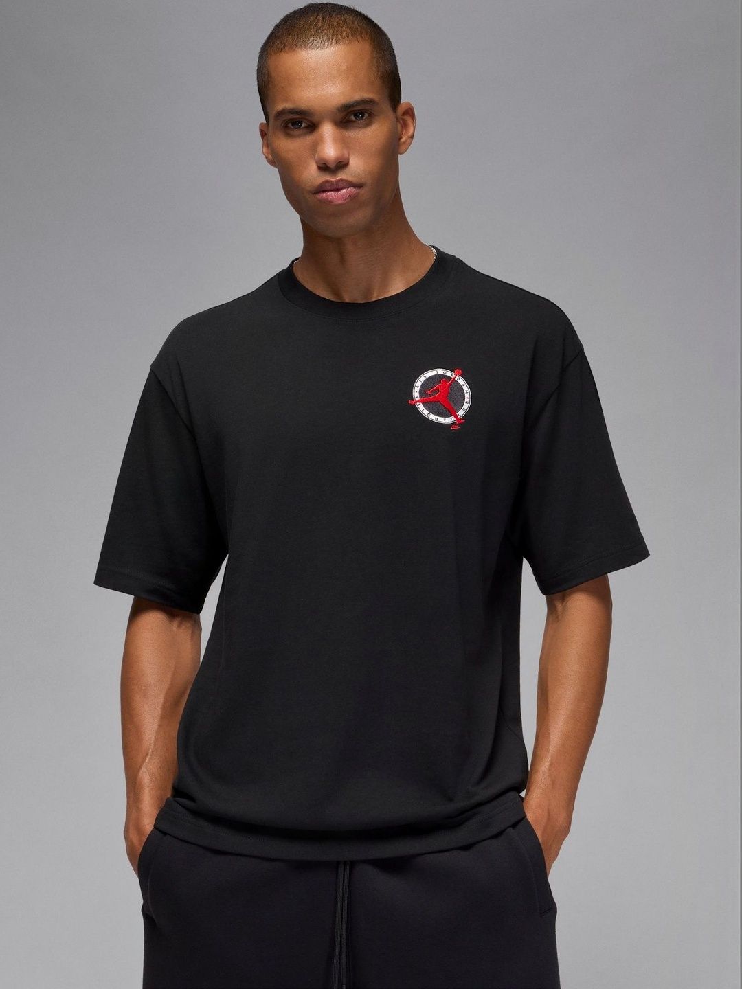 Nike Jordan Flight Club Men's T-Shirt-picture-36