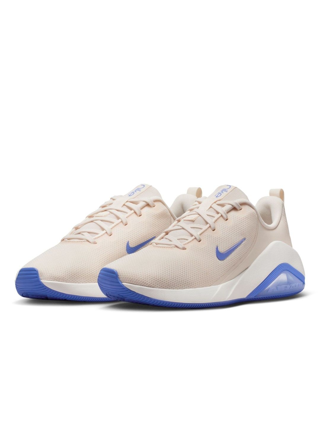 Nike Bella 7 Women's Workout Shoes