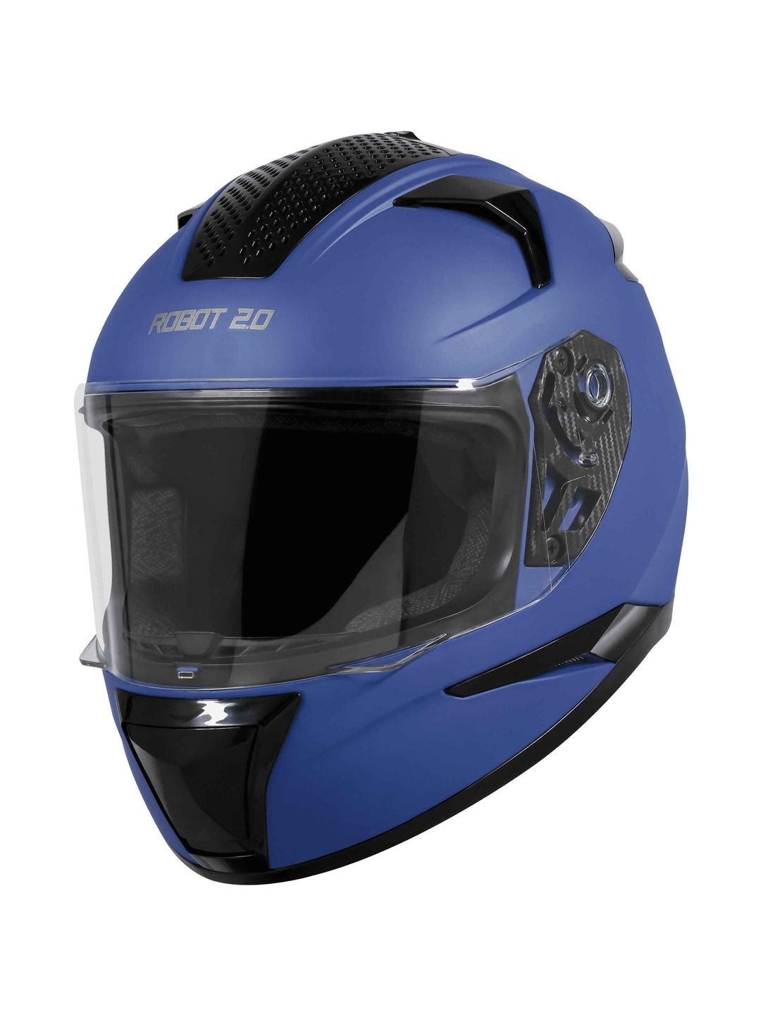 Steelbird Full Face Helmet-picture-16