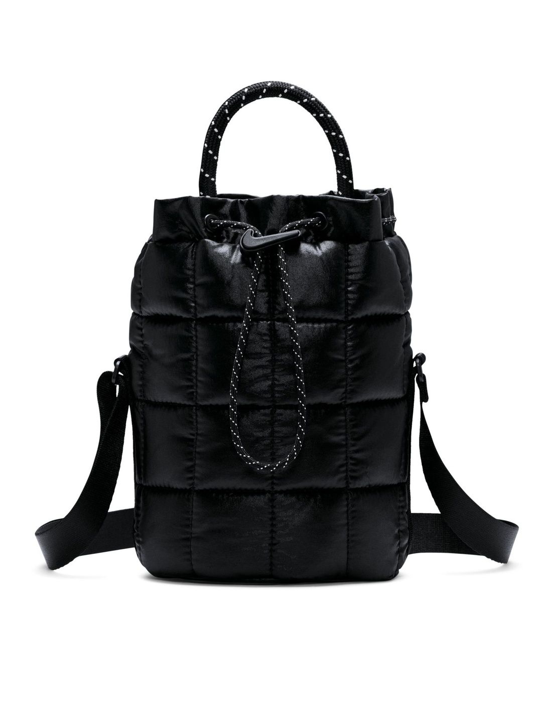 Nike Sportswear Puffle Tiny Tote 3L-picture-27