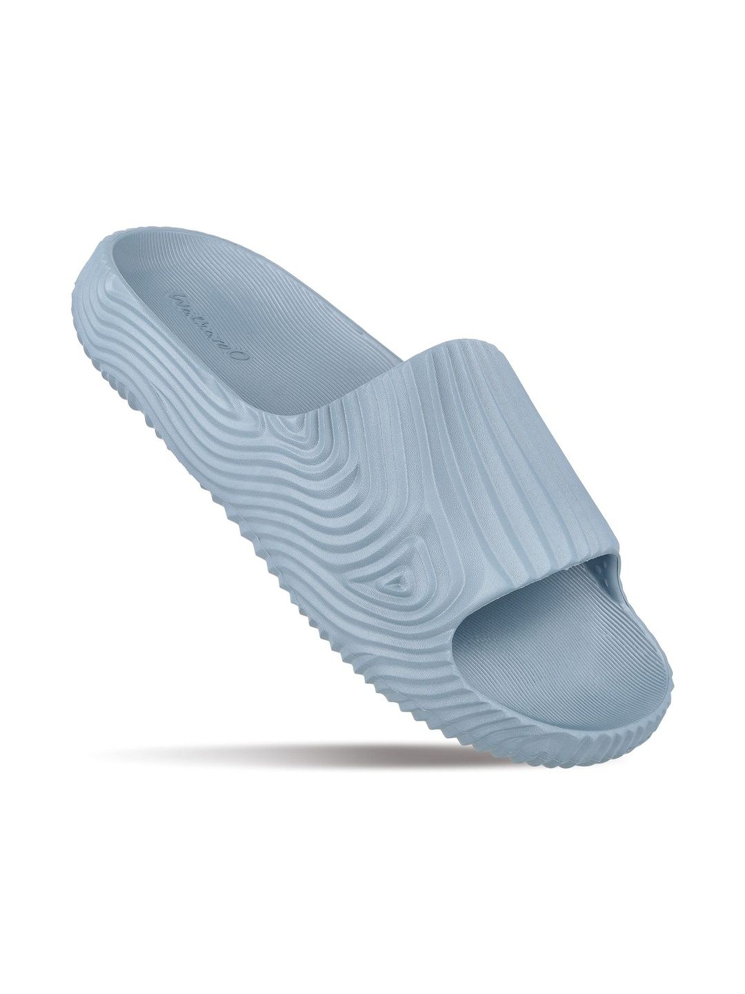 Walkaroo Men Sliders-picture-44