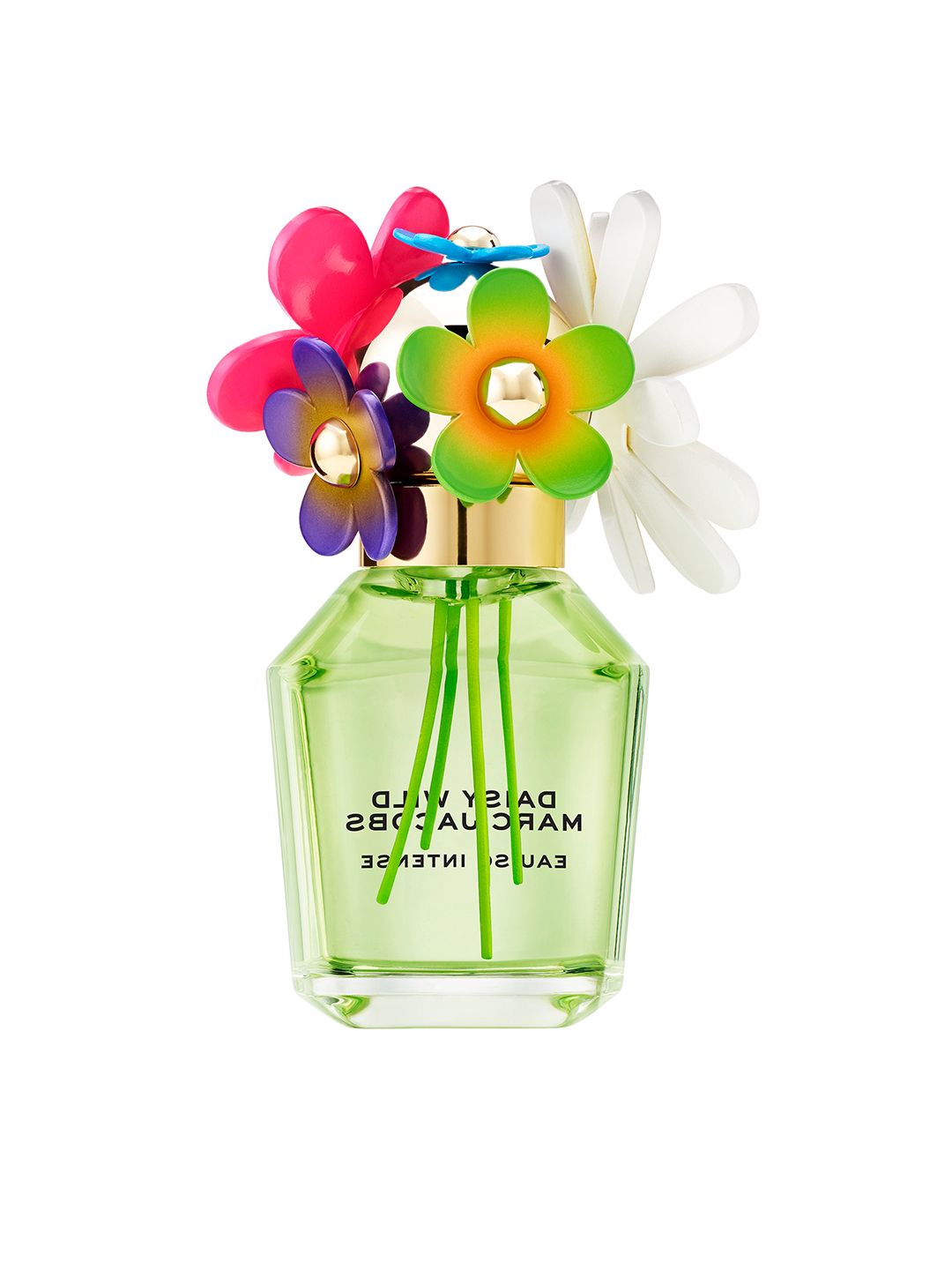 MARC JACOBS Women Daisy Wild Eau So Intense Eau de Parfum - 50ml-picture-21