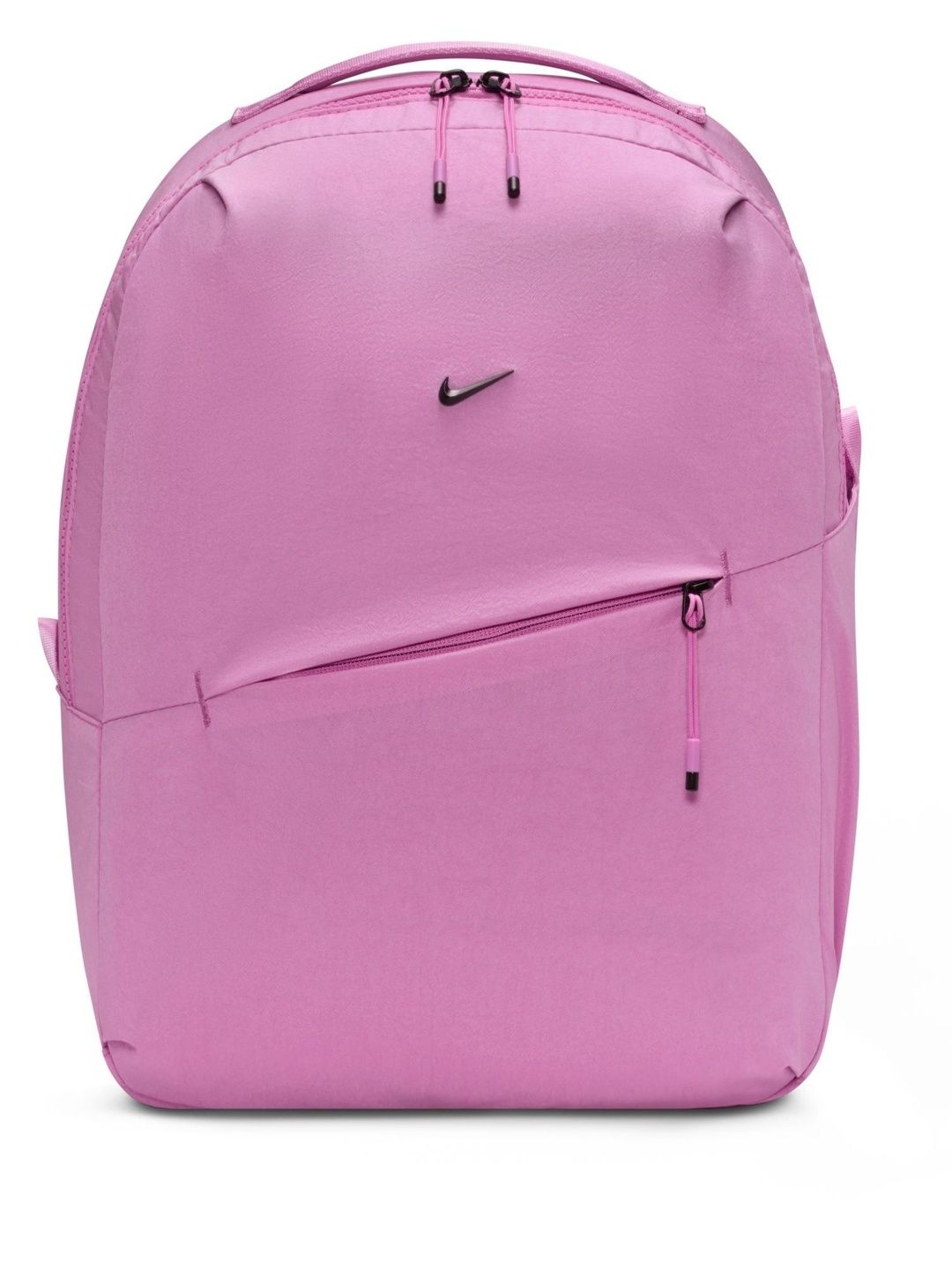 Nike Aura Backpack (24L)-image-31