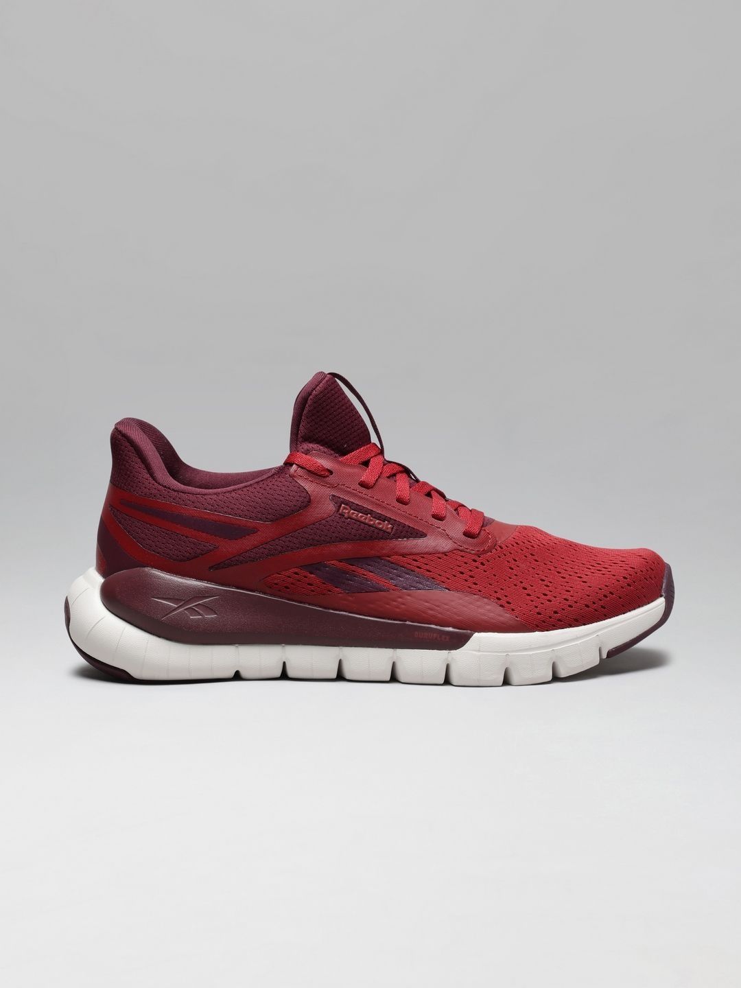 Reebok Women Training Sports Shoes-picture-32
