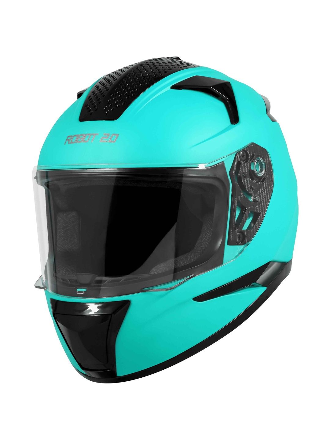 Steelbird Anti-Scratch Helmet-picture-18