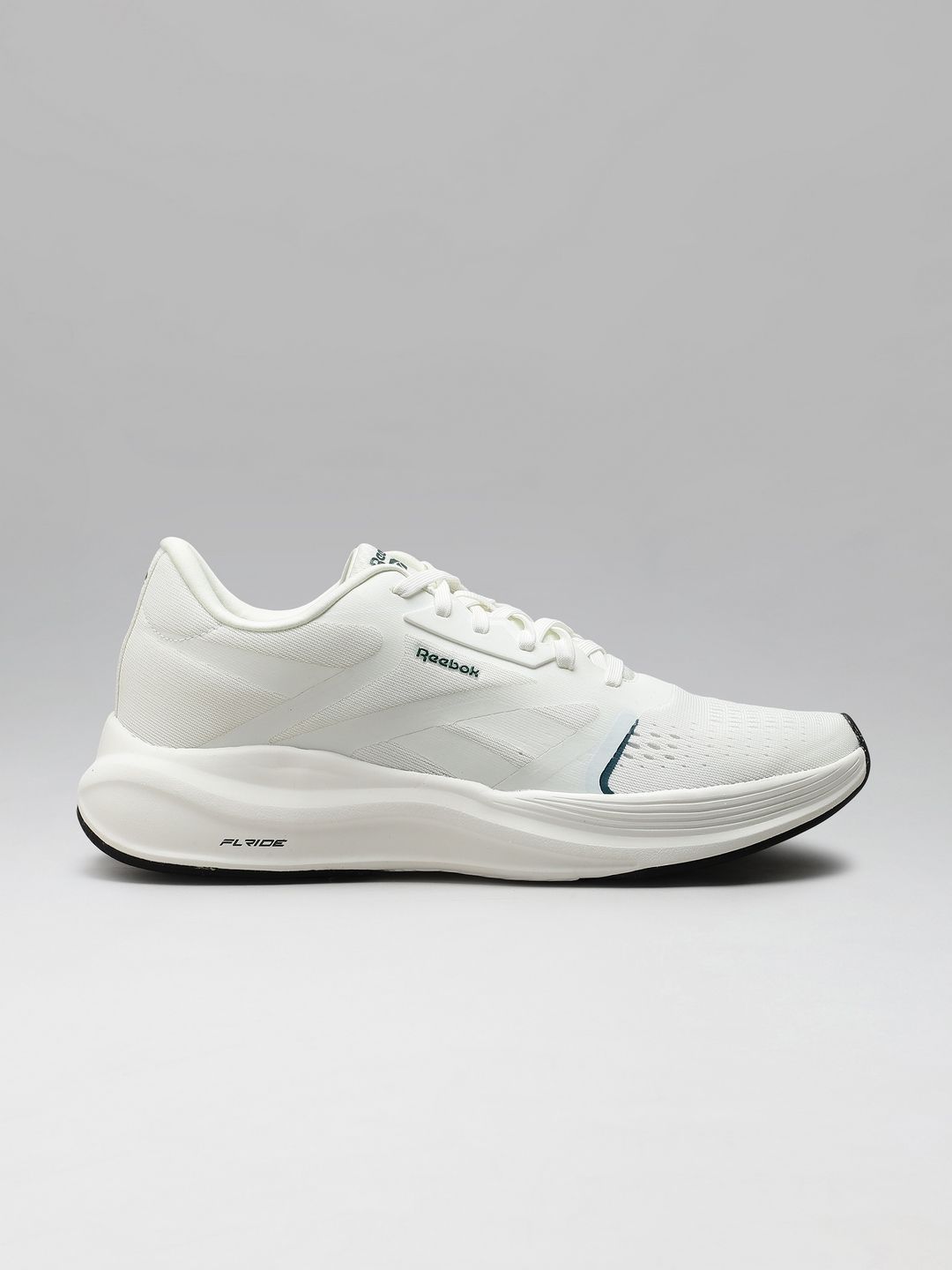 Reebok Men Runergy Rd Viper M Running Shoes