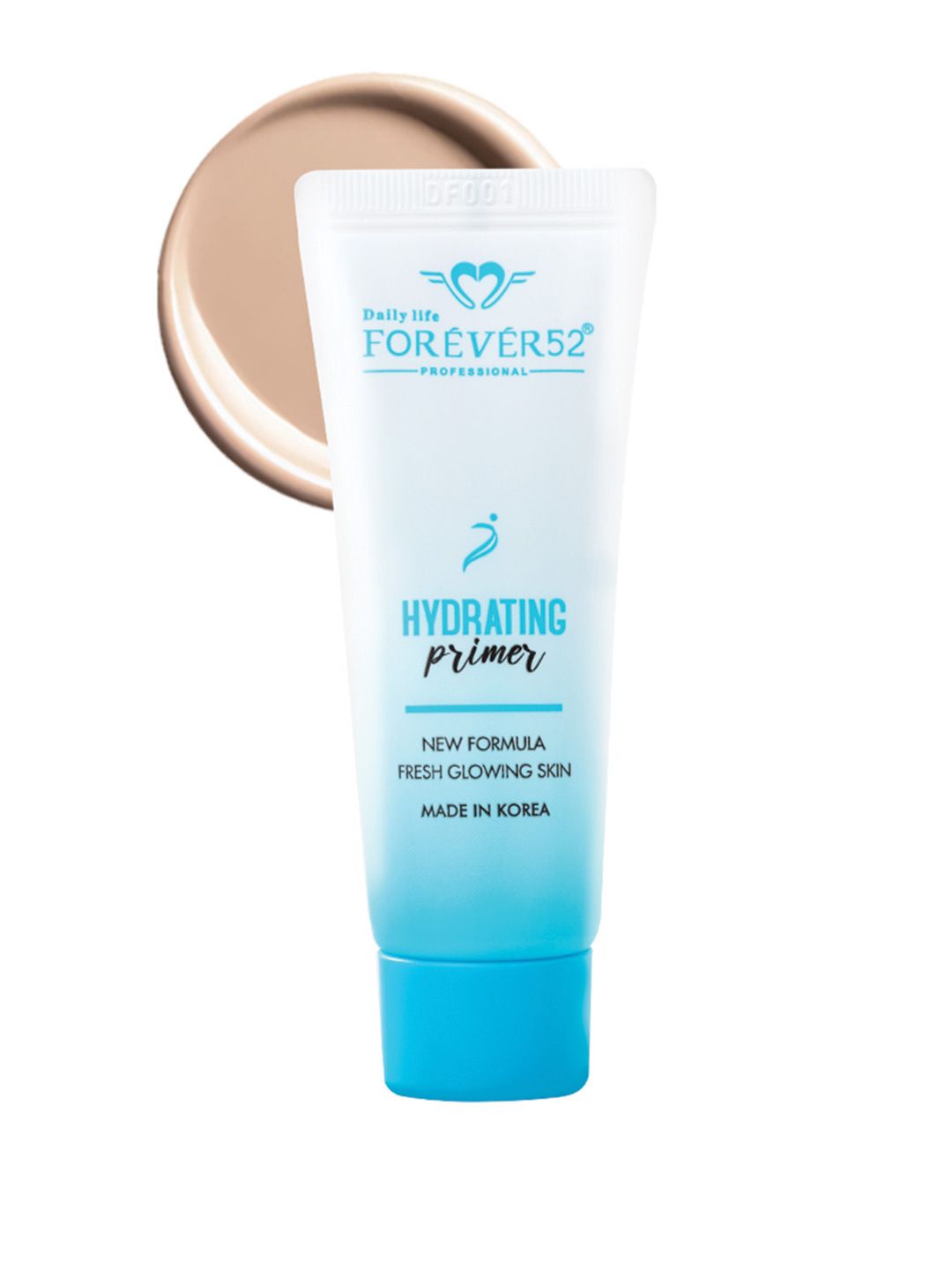 Daily Life Forever52 Hydrating Primer for Glowing Skin - 22 ml-picture-53