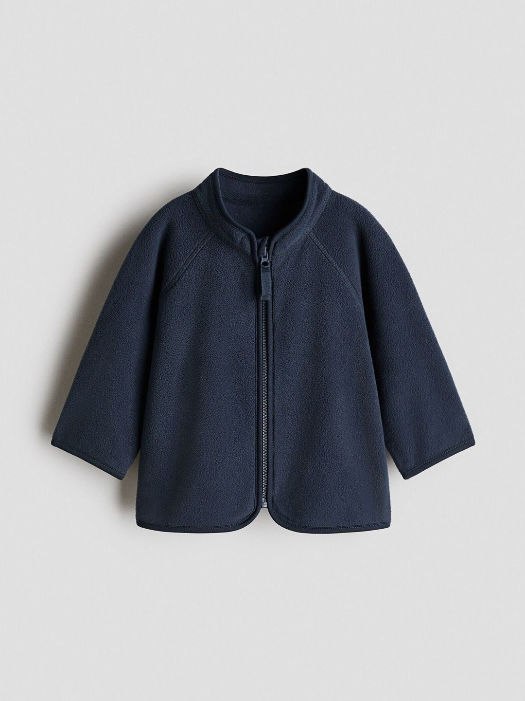 H&M Boys Long Sleeved Jacket-picture-33