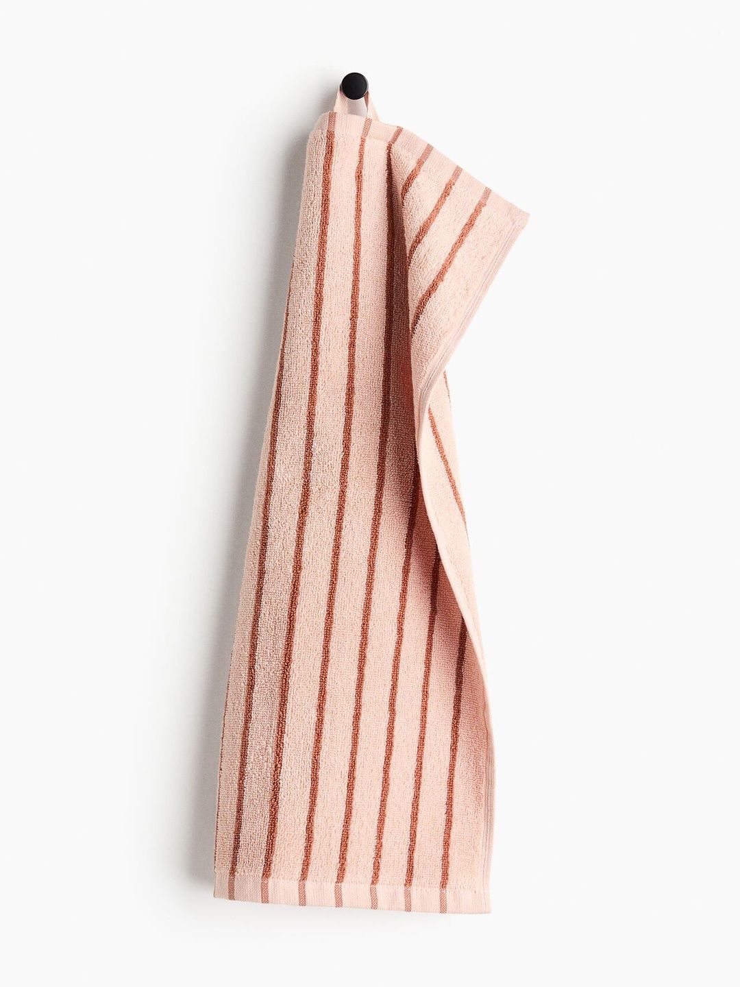 H&M Striped Guest Towel-picture-31