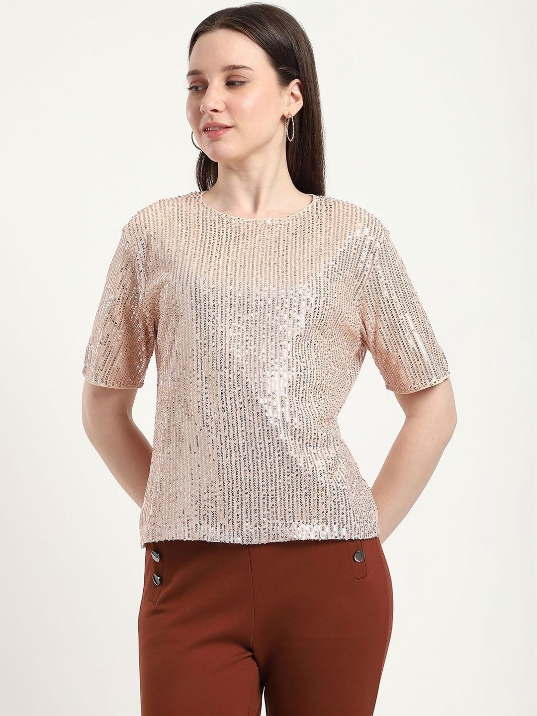 R&B Embellished Top-picture-35