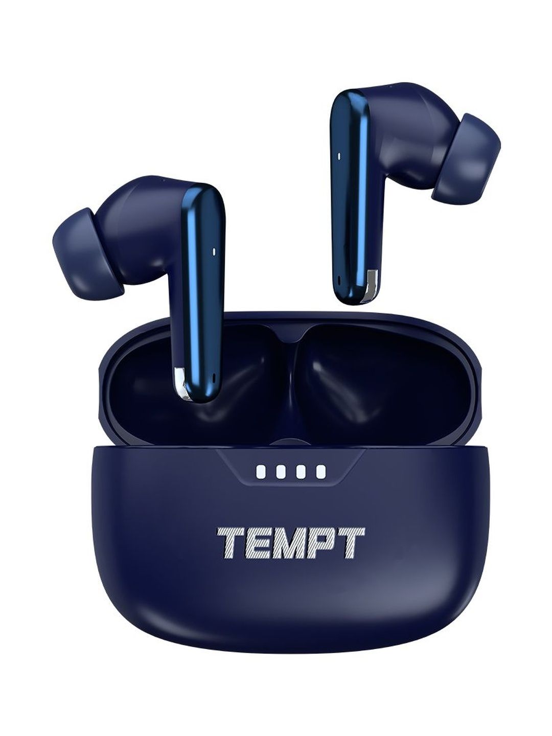 Tempt Bluetooth Earbuds-picture-10