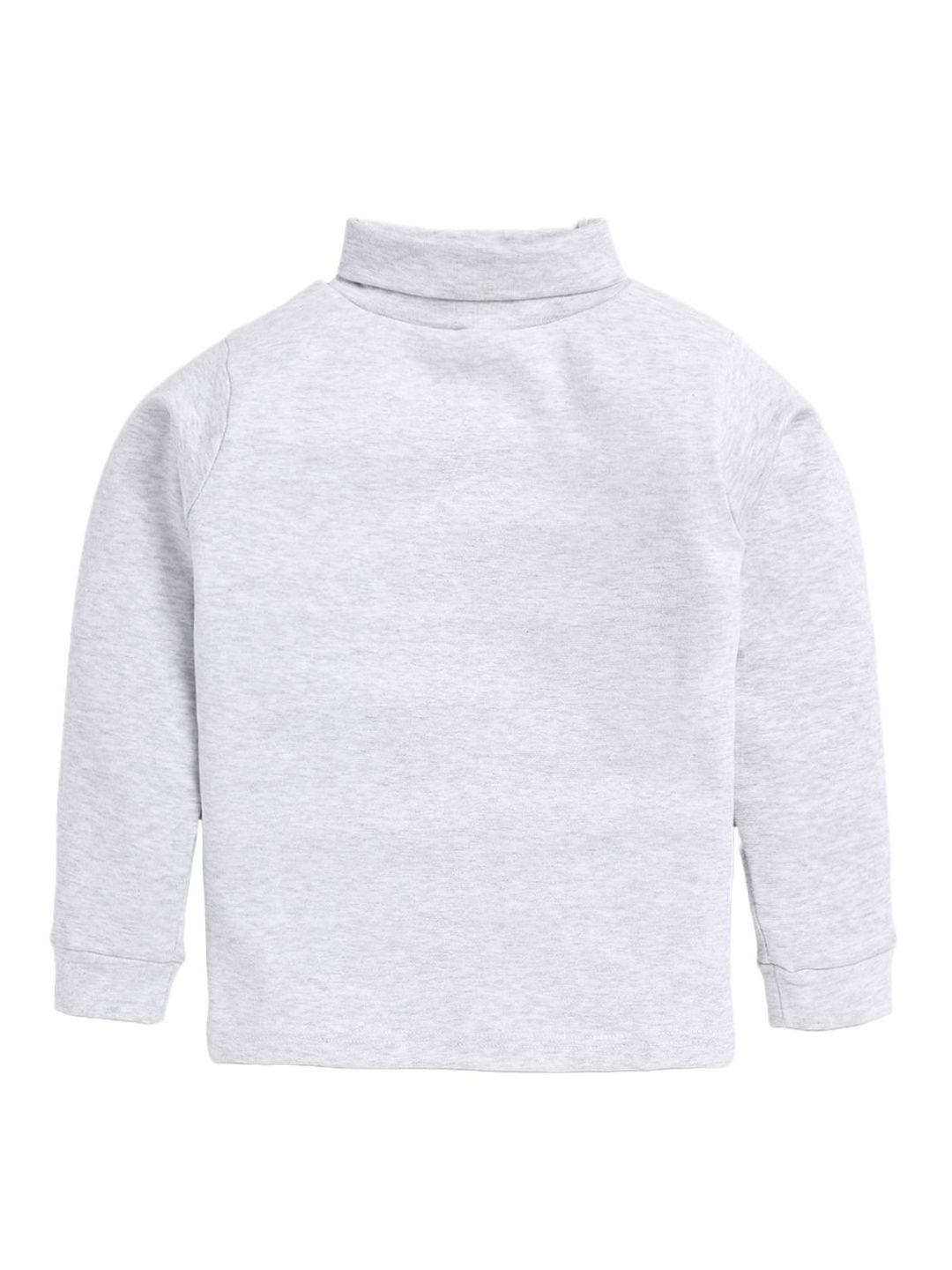 Baba & Baby Boys Cotton Tshirts-picture-33