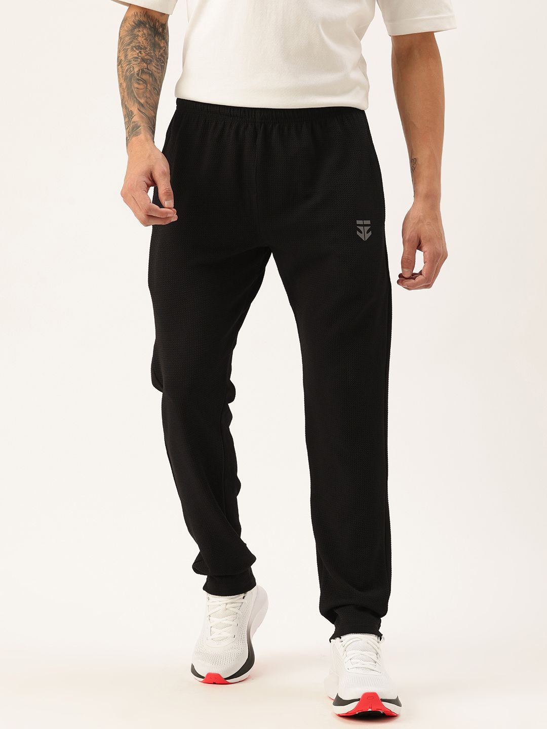 sports52 wear Sports 52 wear Men Training Sports Track pant-picture-27