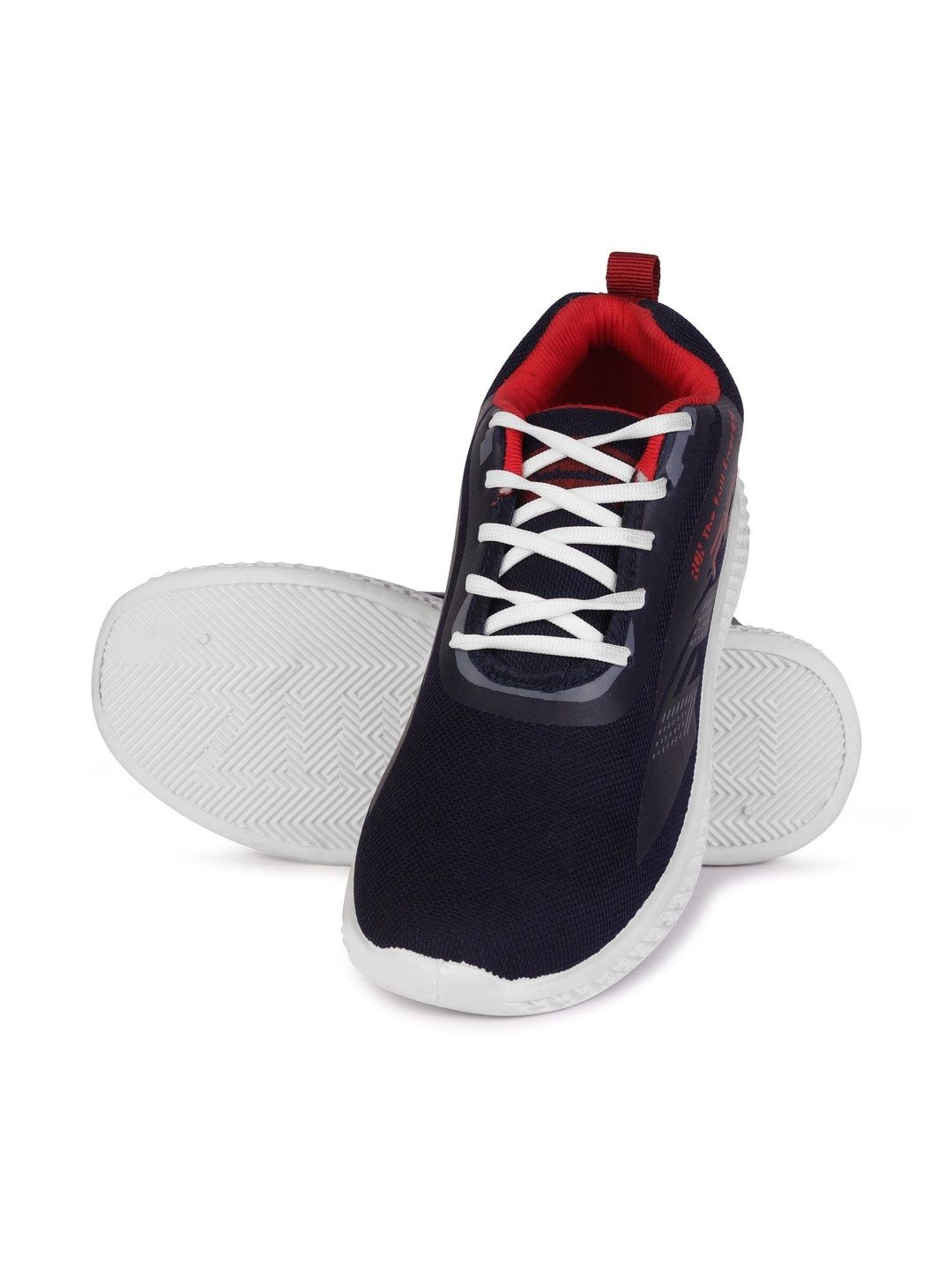 PENNEN Men Lightweight Running Shoes-picture-19