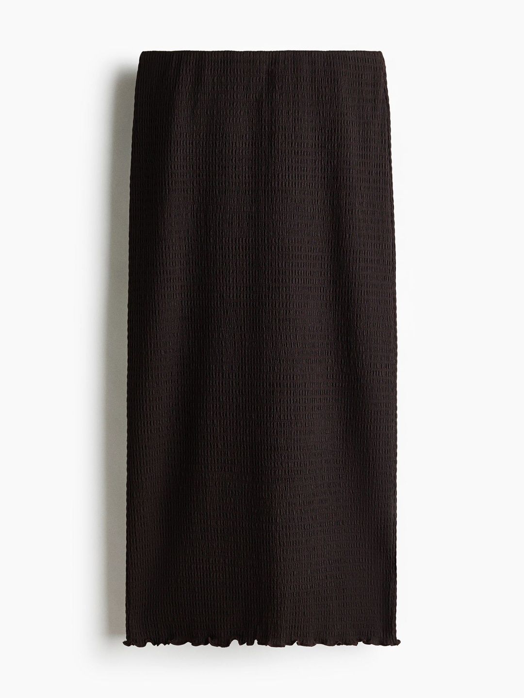 H&M Smocked Skirts-picture-20