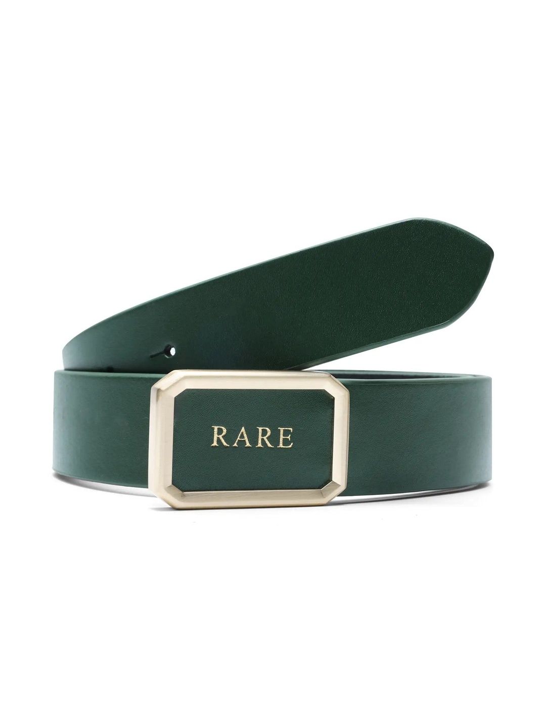 RARE RABBIT Men Leather Belt-picture-28