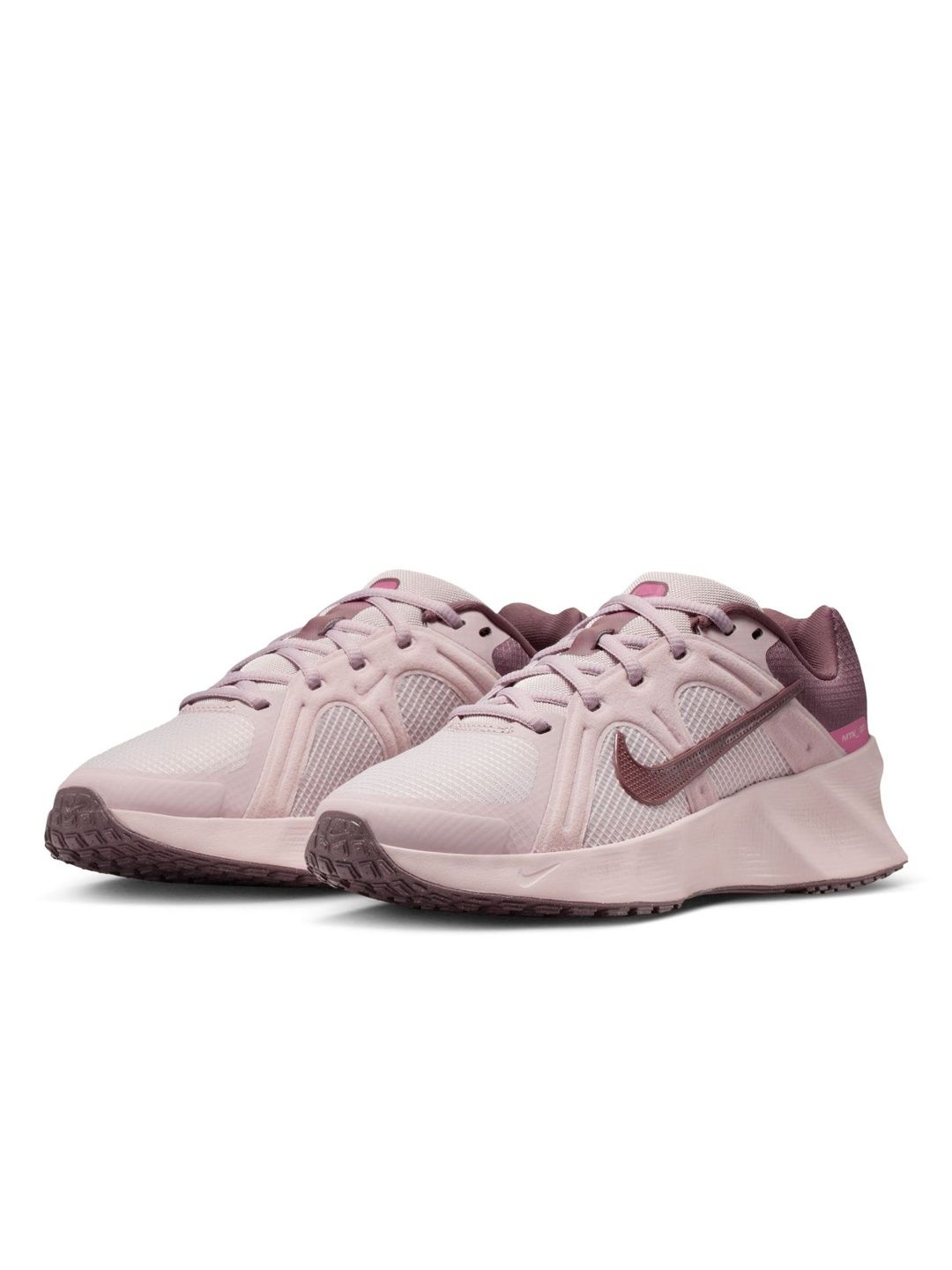 Nike Metro Tek Women's Shoes-picture-37