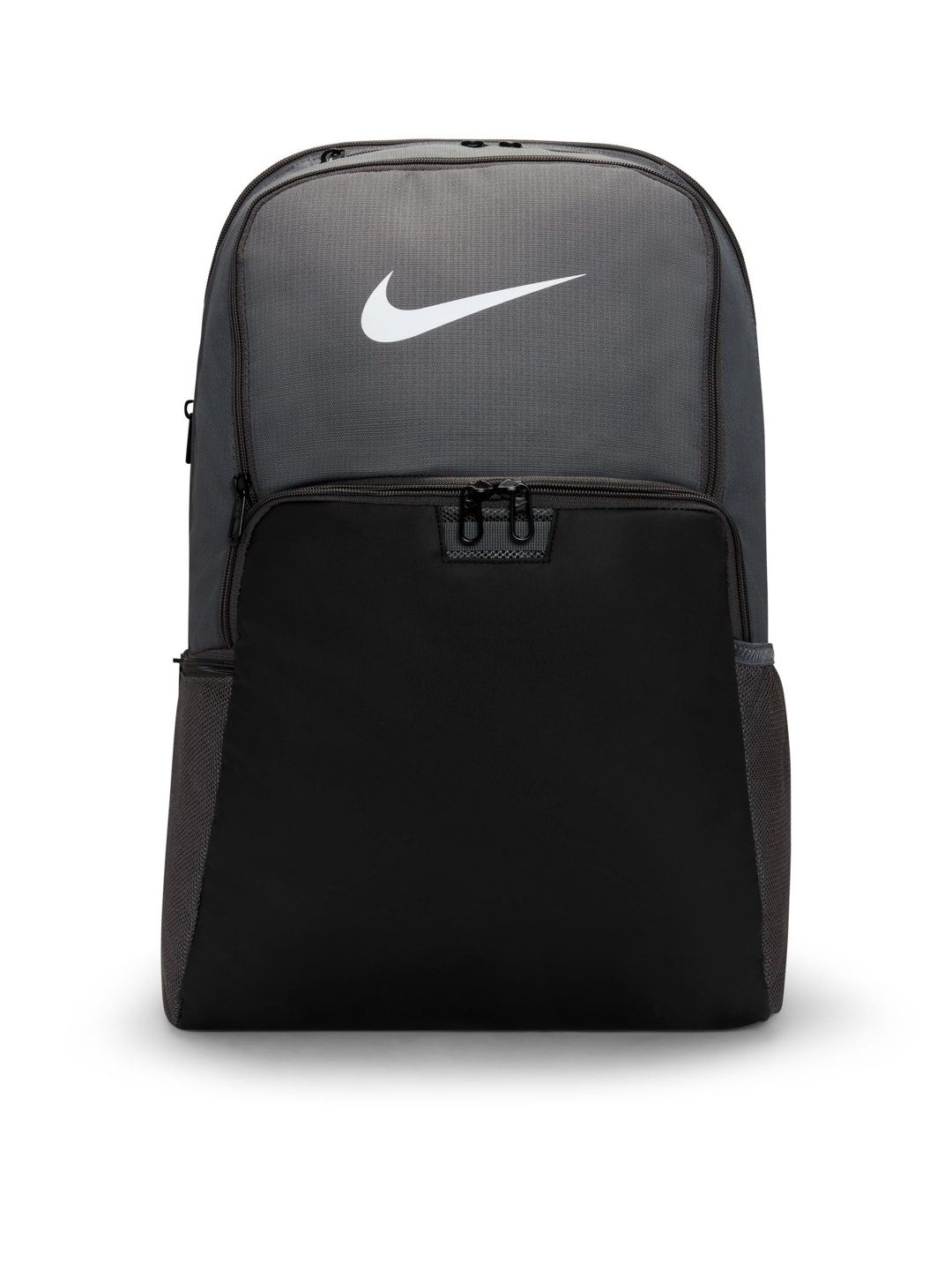 Nike Brasilia 9.5 Training Backpack (Extra Large, 30L)-picture-42