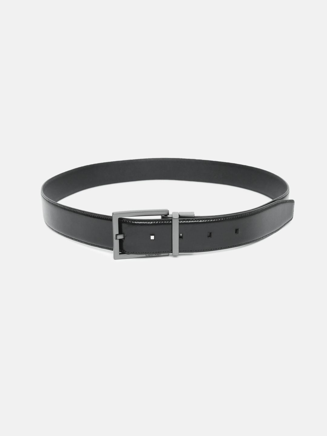 Calvin Klein Men Leather Formal Belt-picture-45