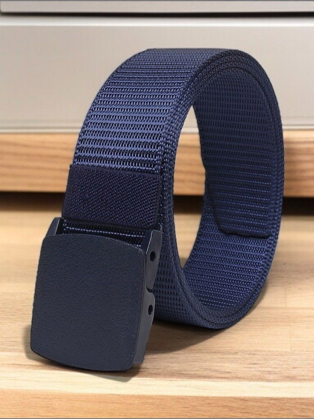 SZN Men Belt-picture-44