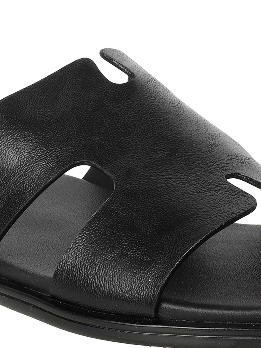 WALKWAY by Metro Men Comfort Sandals-picture-32