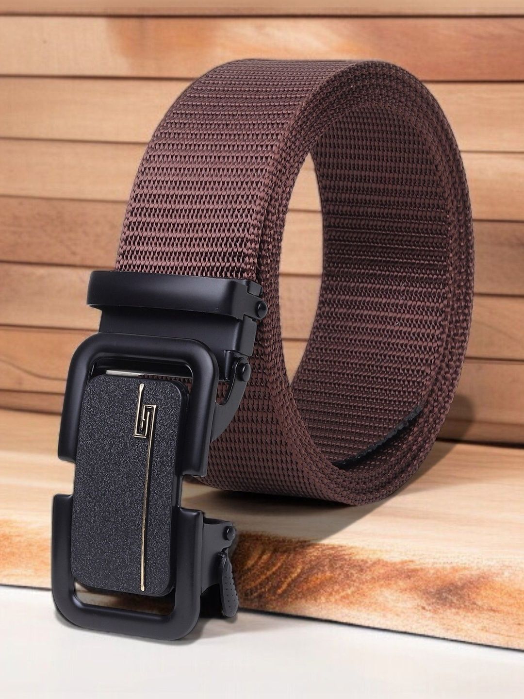 SZN Men Belt-picture-12