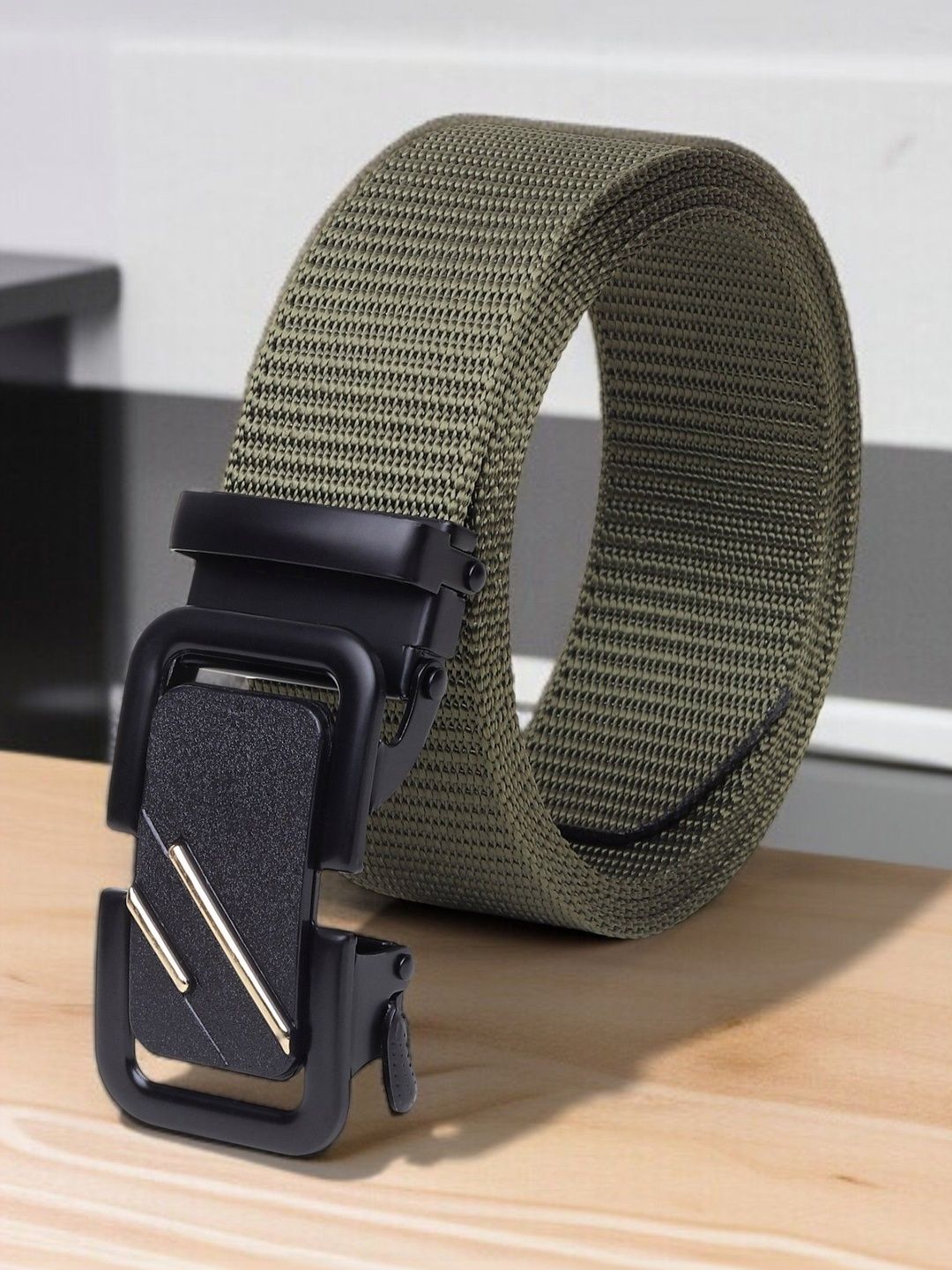 SZN Men Belt-picture-26