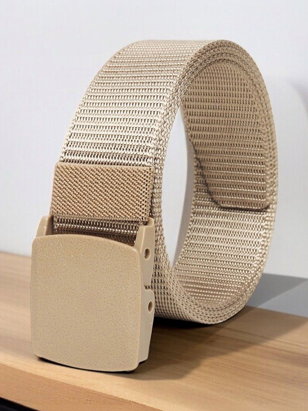 SZN Men Belt-picture-24