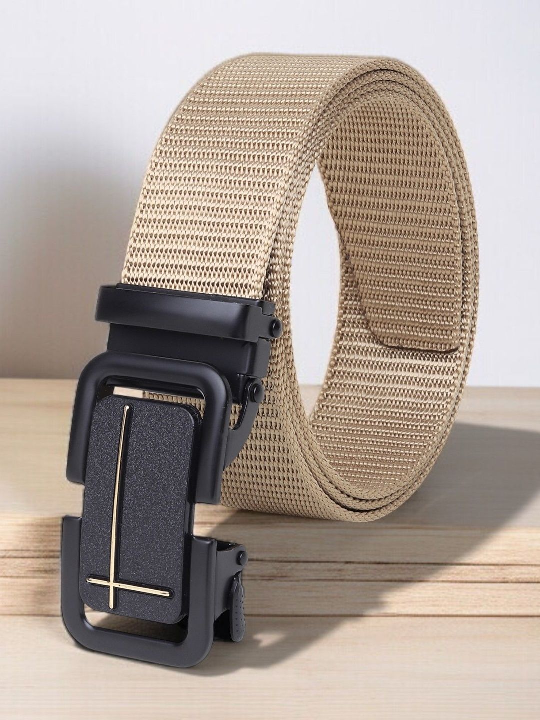 SZN Men Belt-picture-36