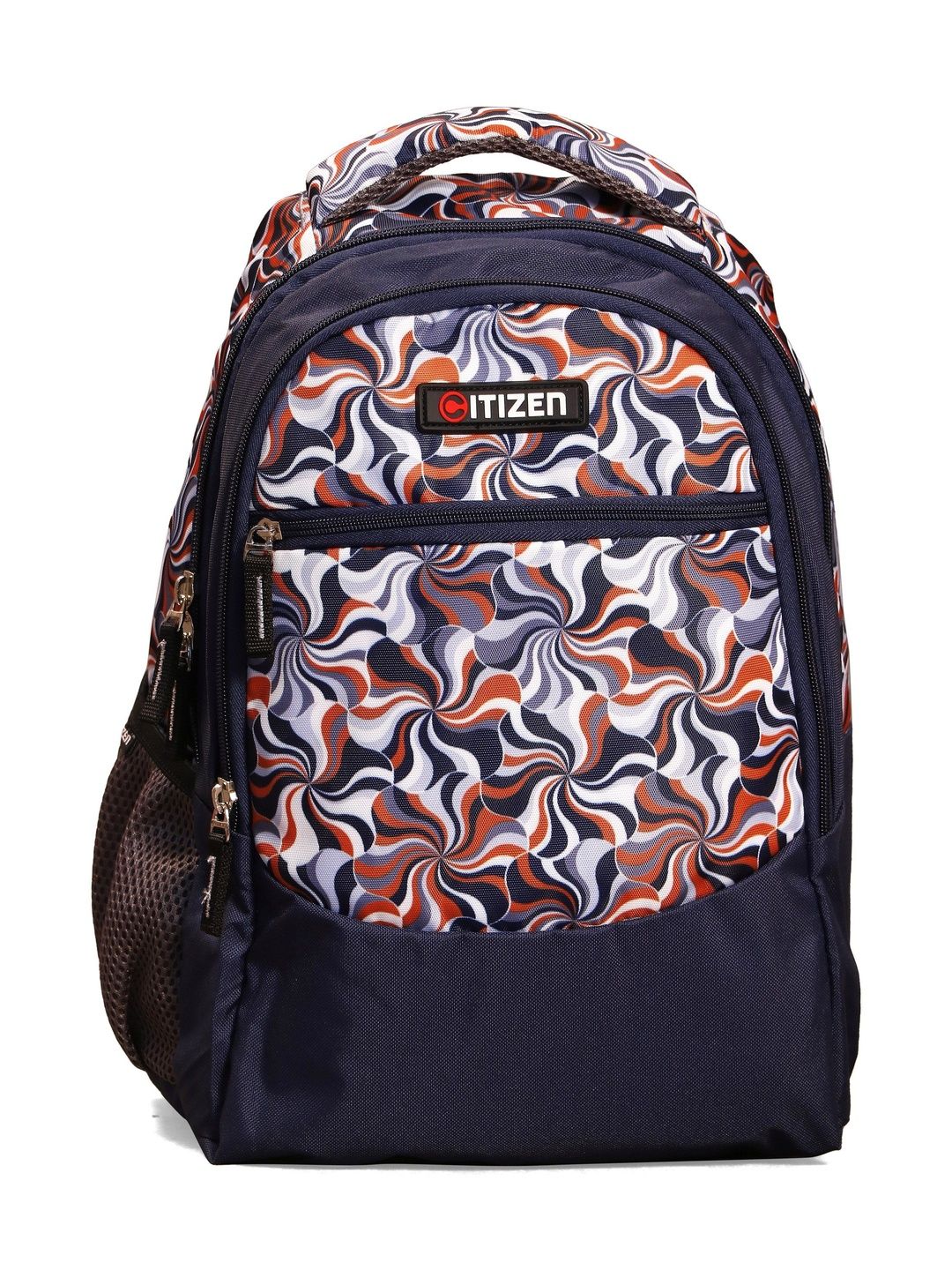 Citizen Unisex Backpack-picture-10