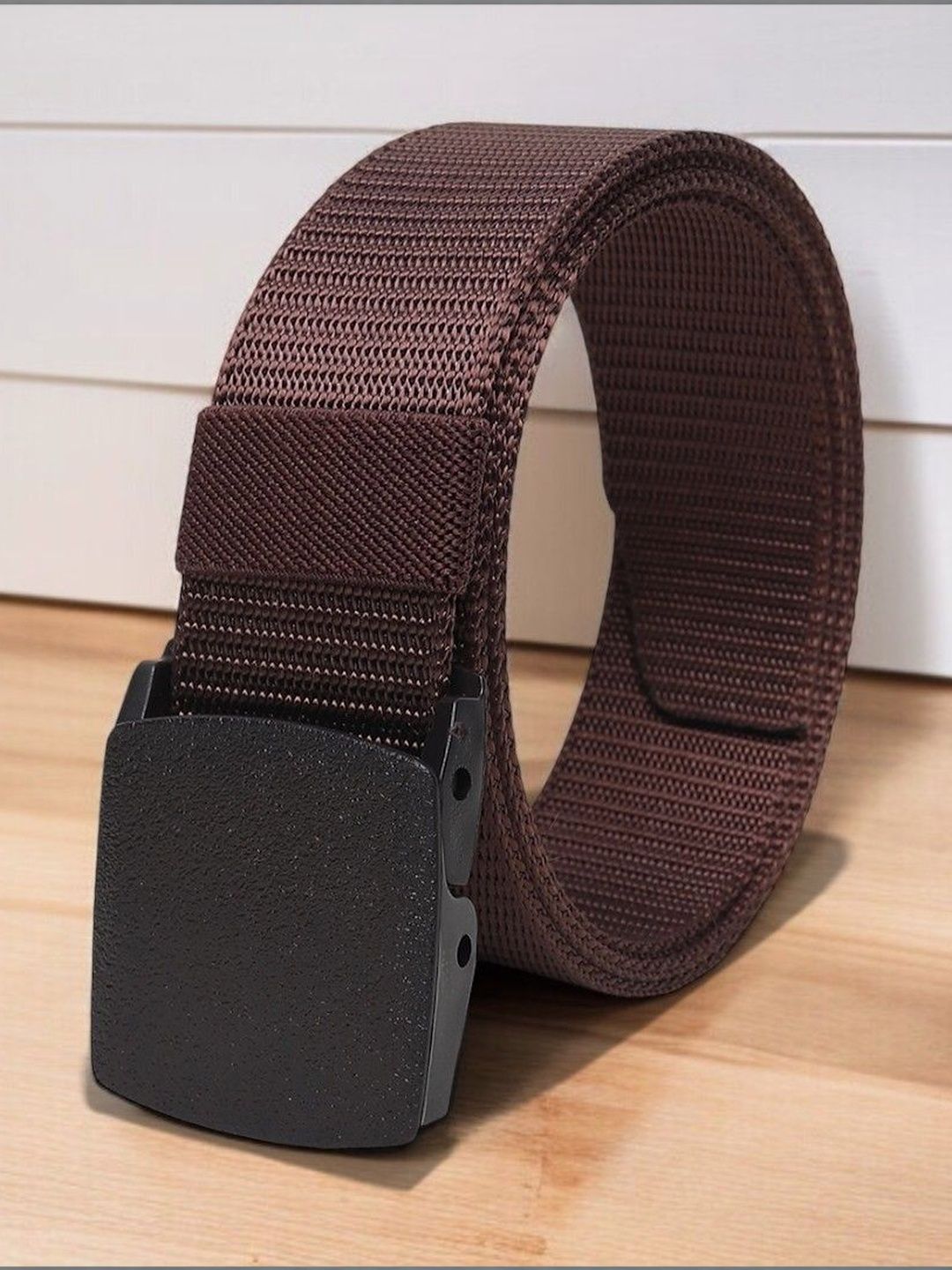 SZN Men Belt-picture-56