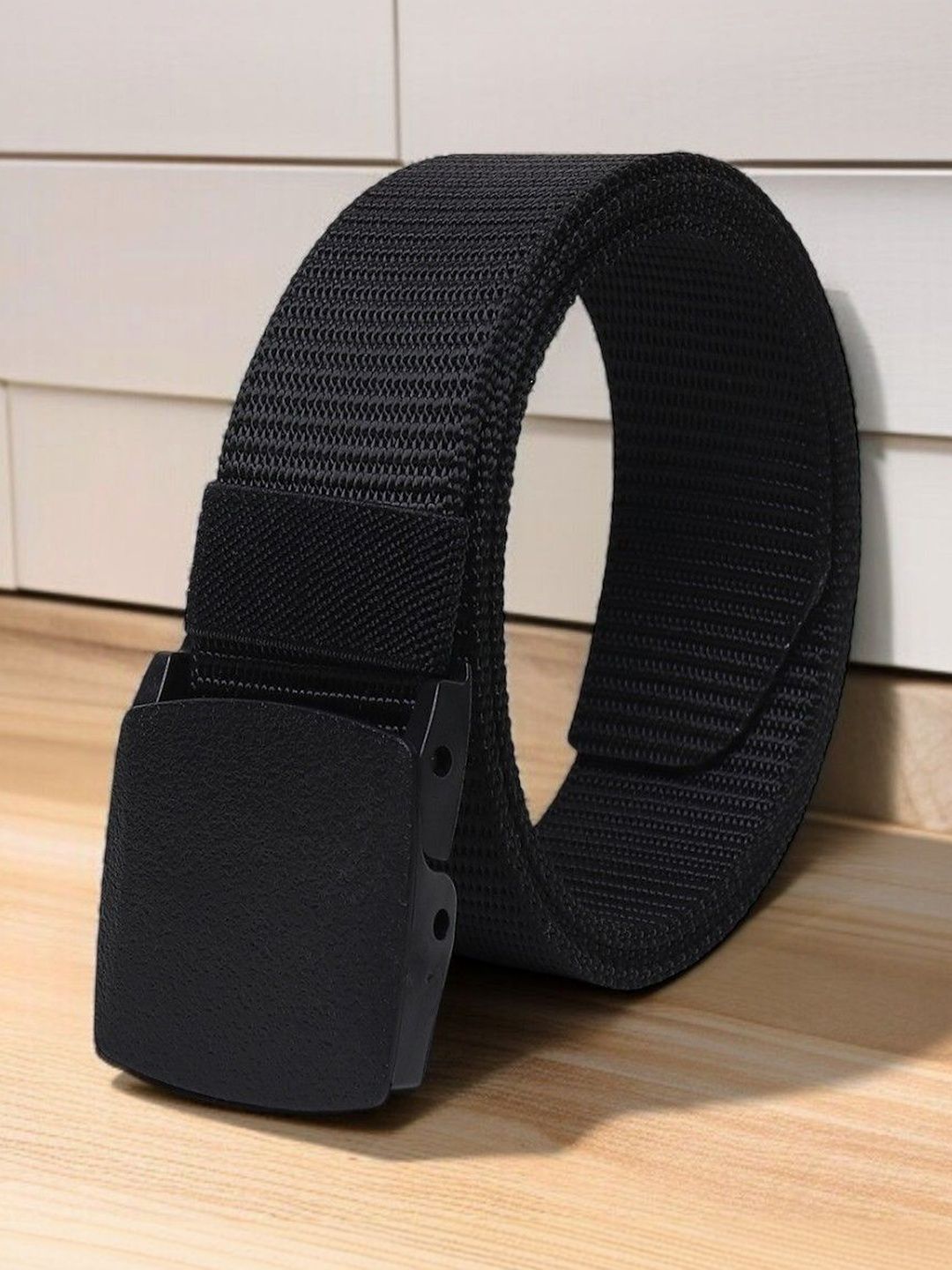SZN Men Belt-picture-46