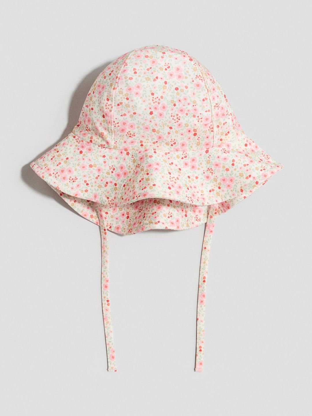 H&M UPF 50 Sun Hat