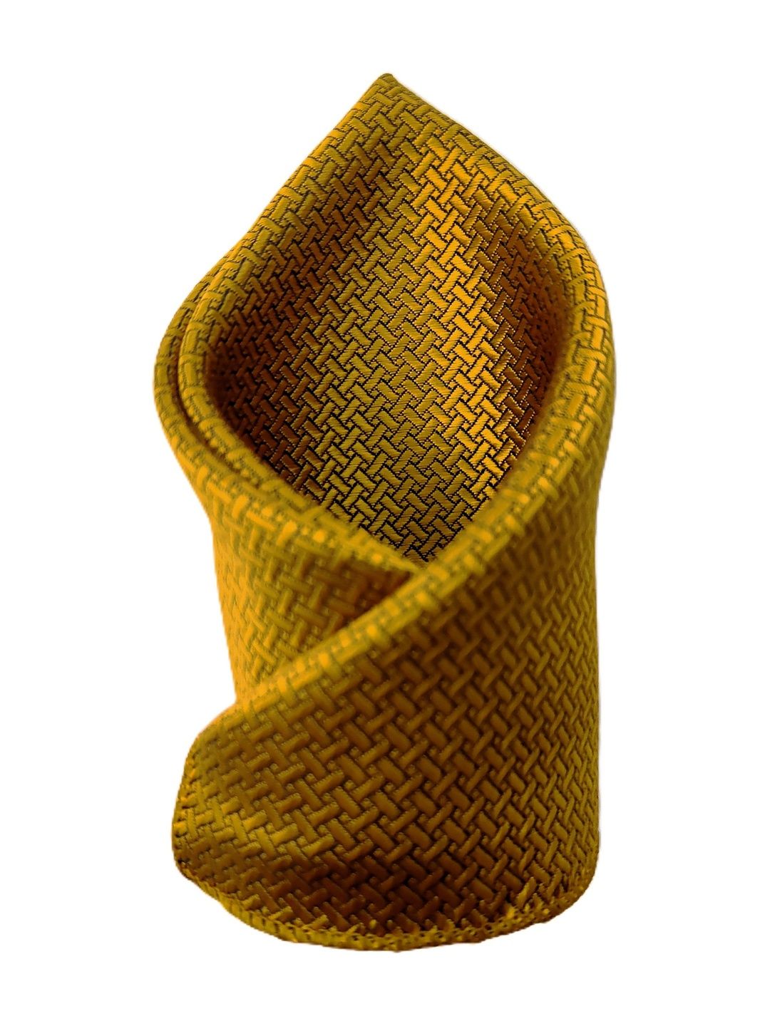 VOICI Printed Pocket Squares