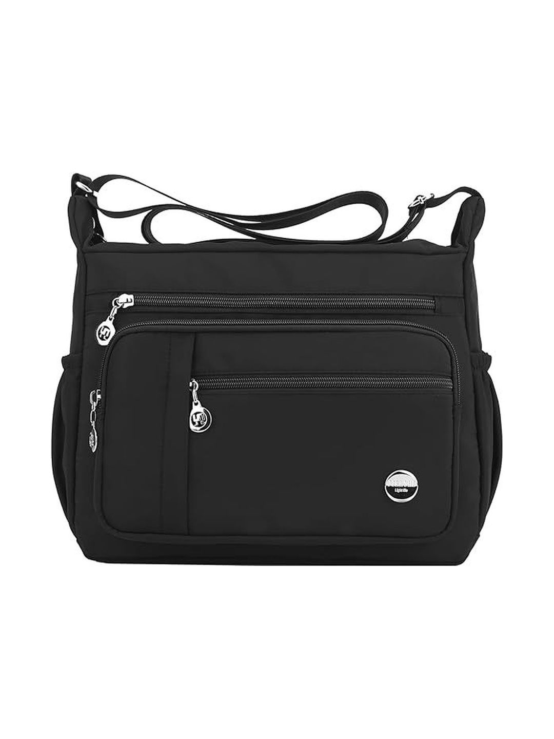 ketmart Sling Bag-picture-30