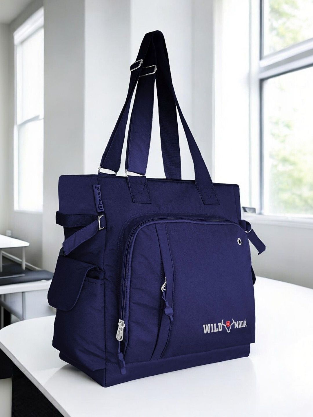 WILDMODA Shoulder Bag-picture-21