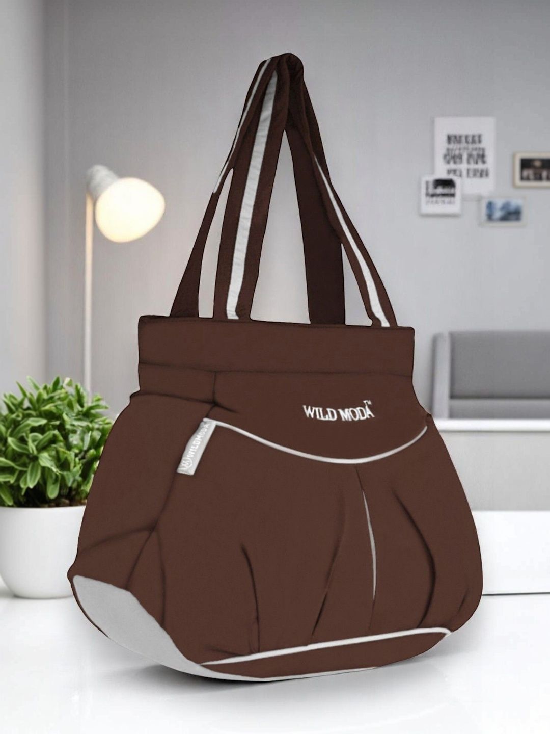 WILDMODA Handheld Bag-picture-36