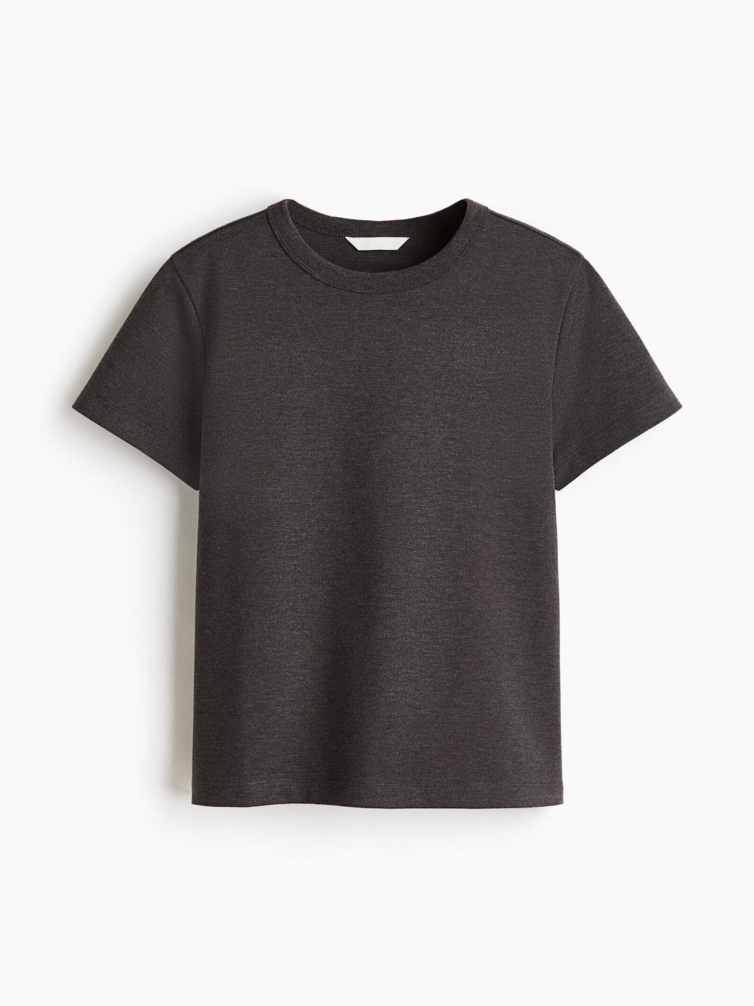 H&M Cotton T-shirt
