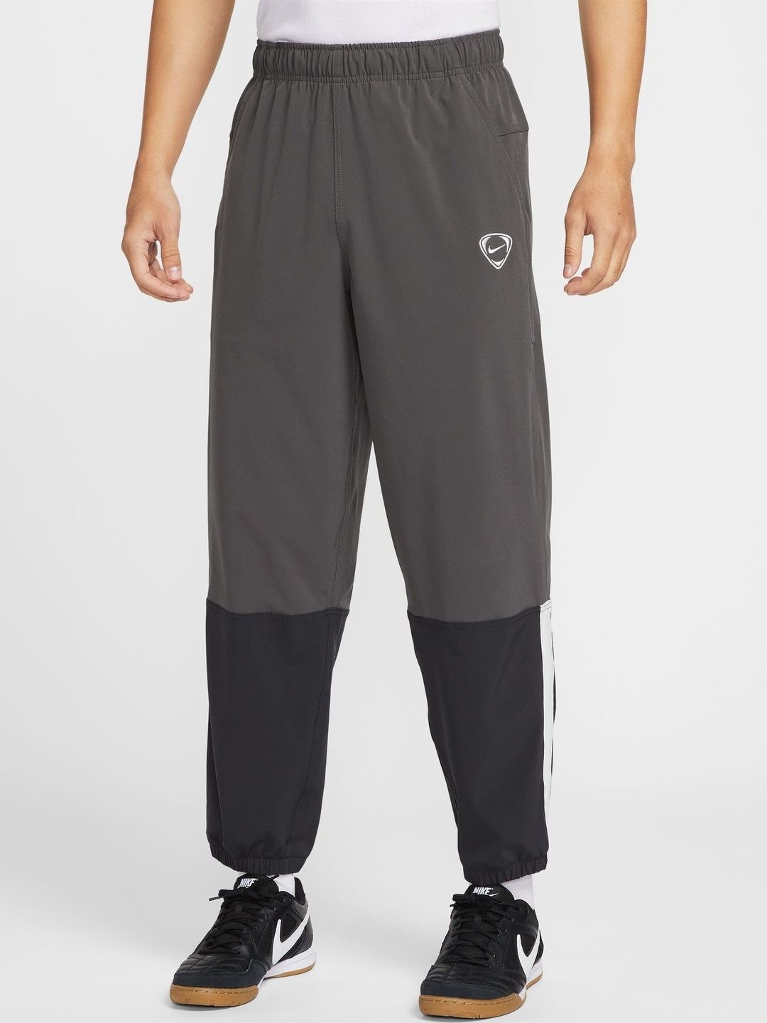 Nike Strike+ Men's Repel Football Trackpants-picture-39