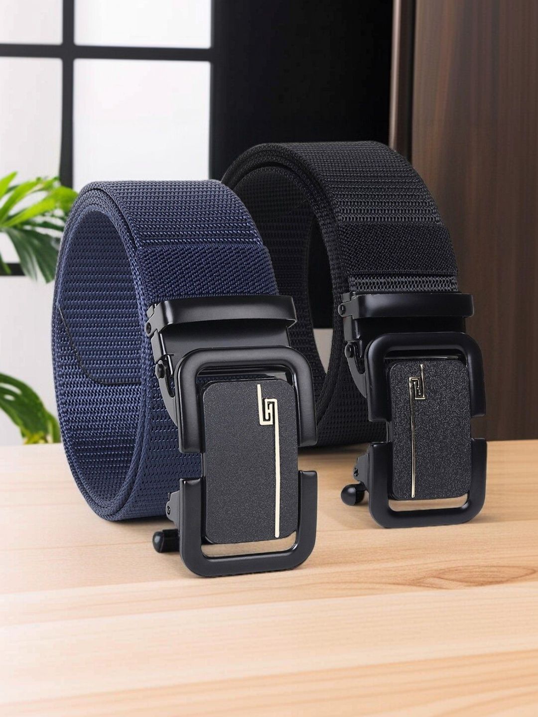 Killer Men 2 Belt-picture-22