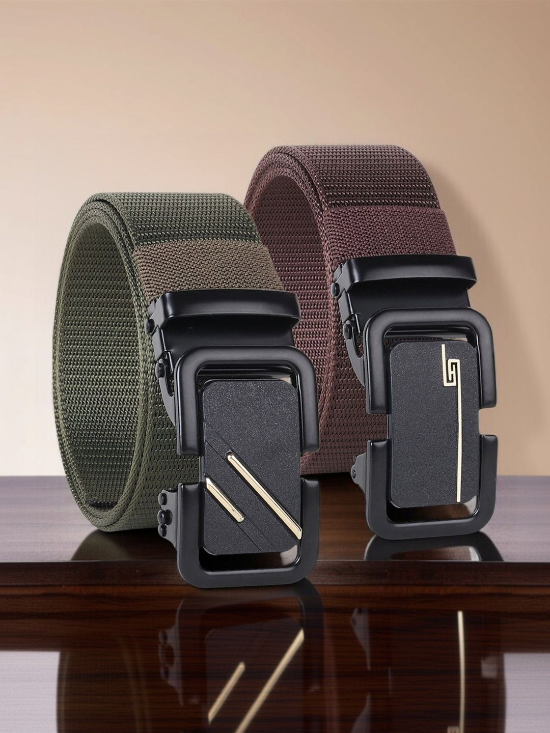 Killer Men 2 Belt-picture-21