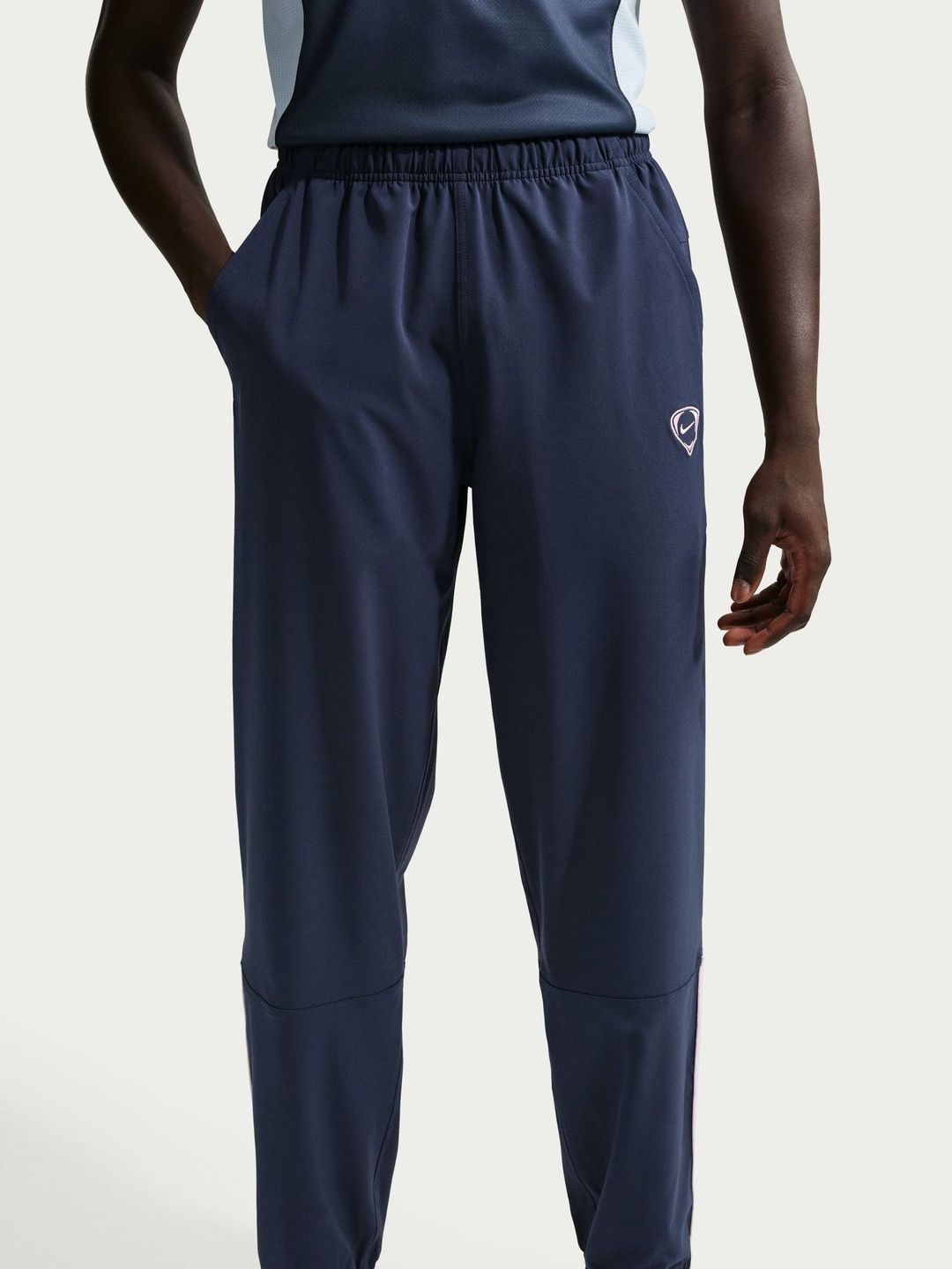Nike Strike+ Men's Repel Football Trackpants-picture-24