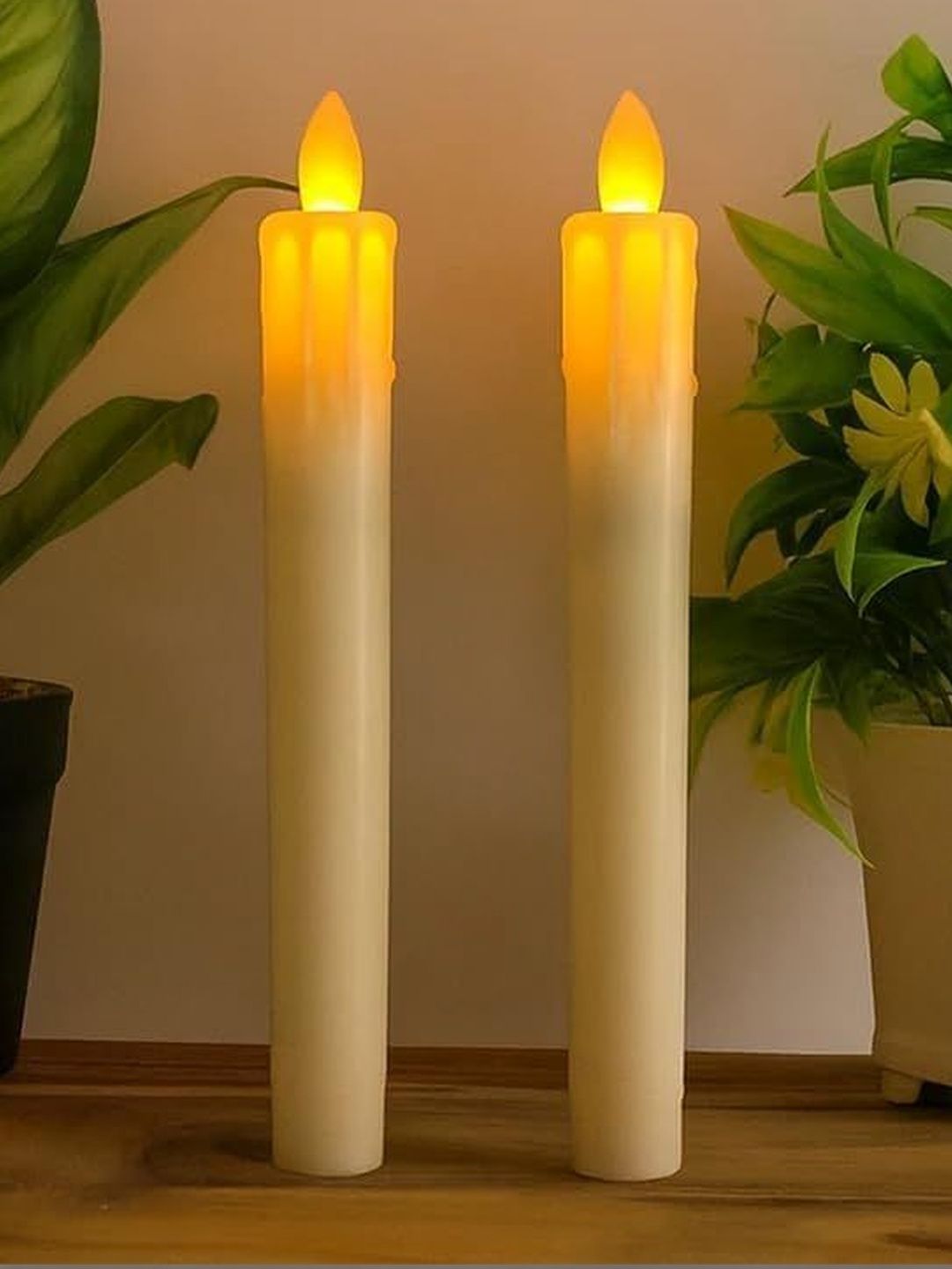 DeoDap Multicoloured Adjustable Table Lamps-image-43