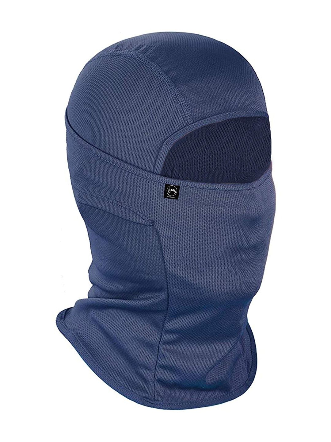 BISMAADH Breathable & Sun Protection Balaclava Cap-picture-10