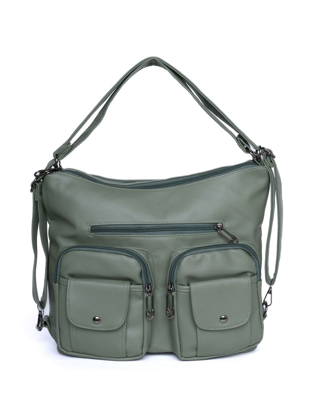 Santorini Shoulder Bag-picture-10