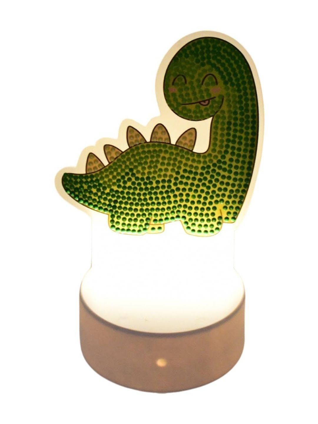 DeoDap Multicoloured Adjustable Table Lamps-image-31