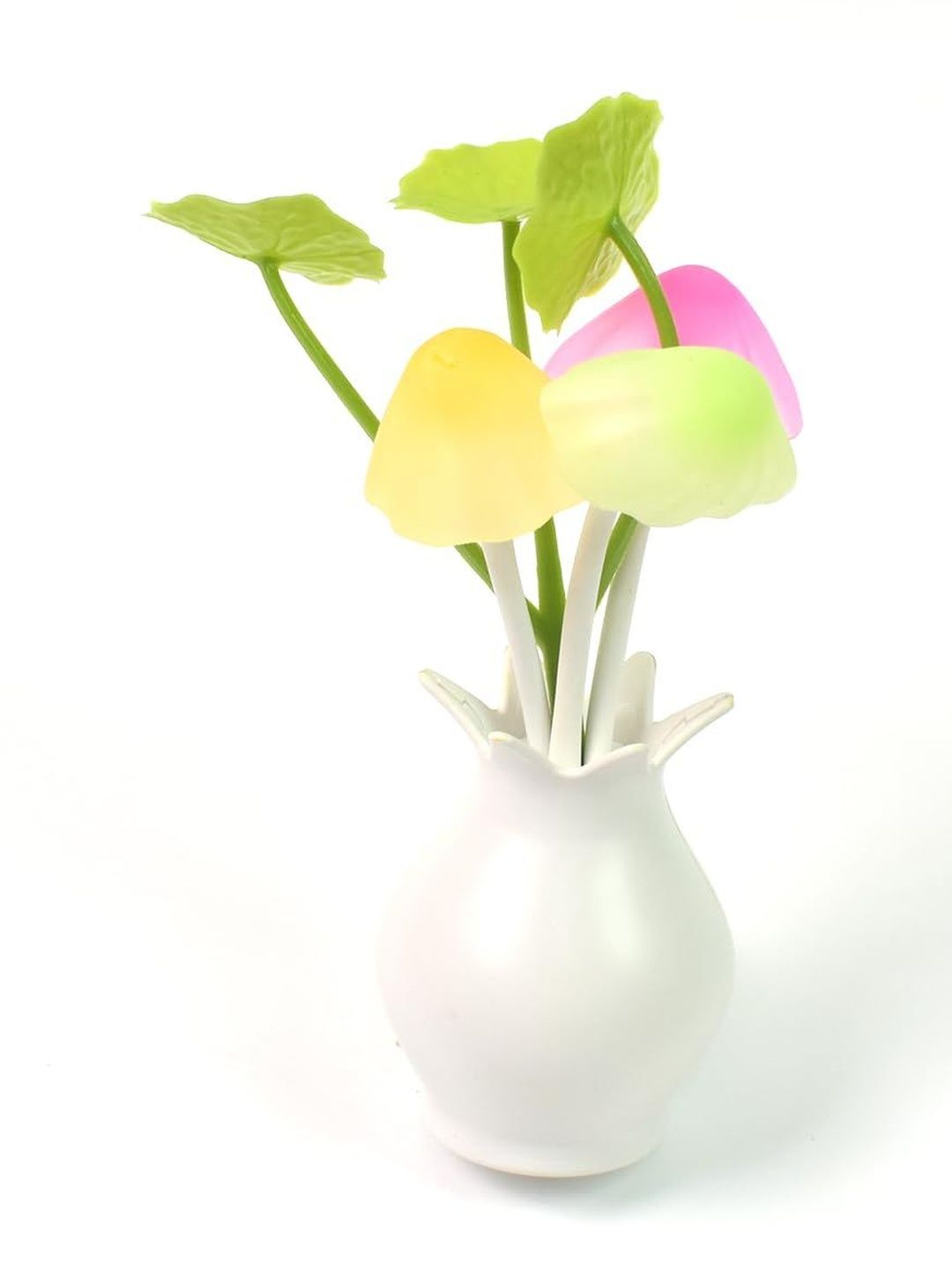DeoDap Multicoloured Adjustable Table Lamps-picture-58